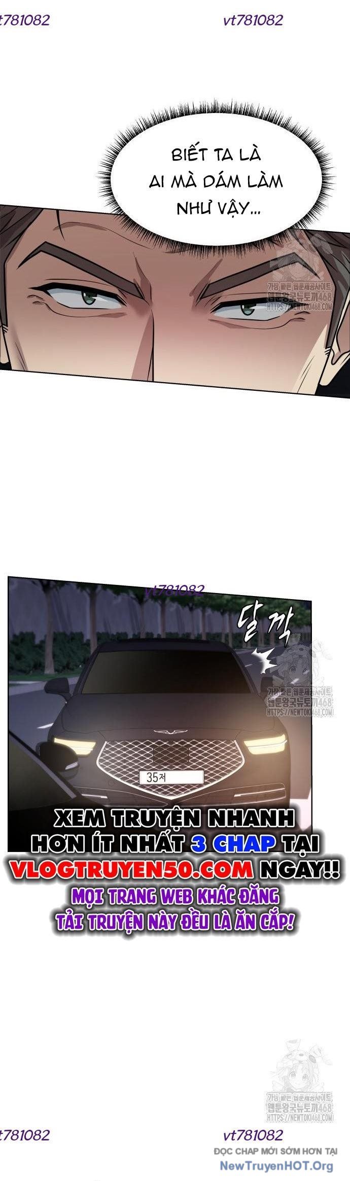 Từ Nhân Viên Vạn Năng Trở Thành Huyền Thoại: Chapter 77