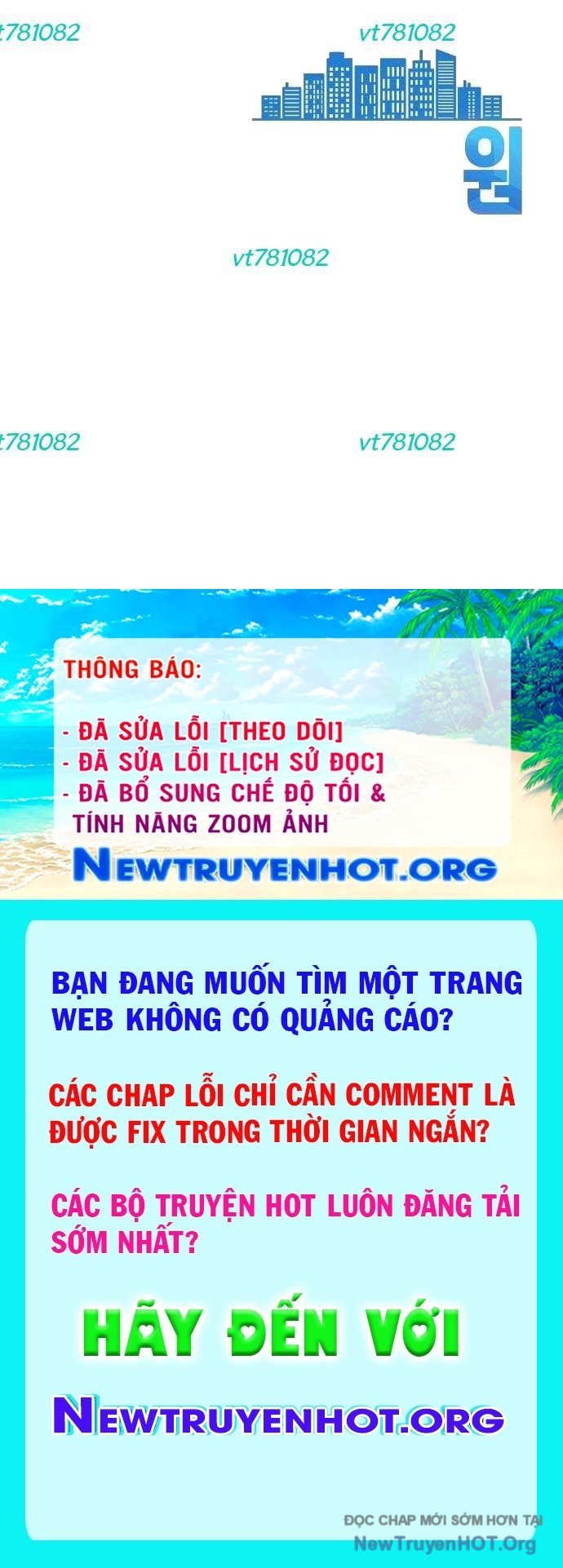Từ Nhân Viên Vạn Năng Trở Thành Huyền Thoại: Chapter 77