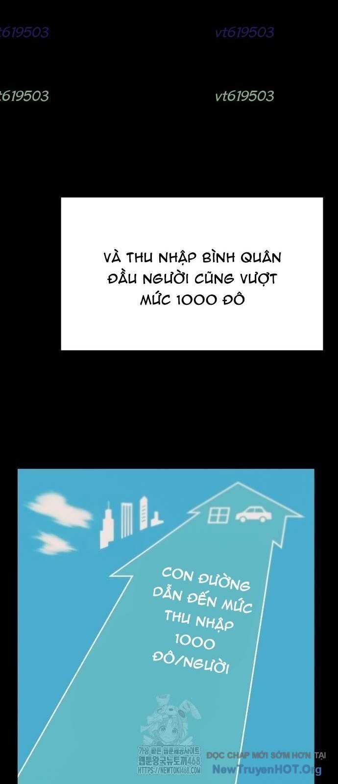 Từ Nhân Viên Vạn Năng Trở Thành Huyền Thoại: Chapter 85