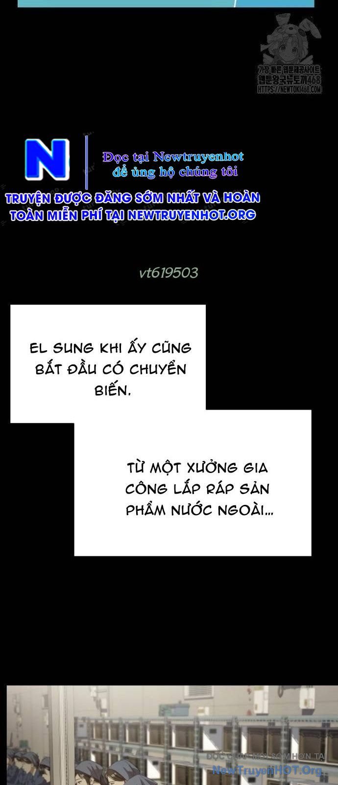 Từ Nhân Viên Vạn Năng Trở Thành Huyền Thoại: Chapter 85