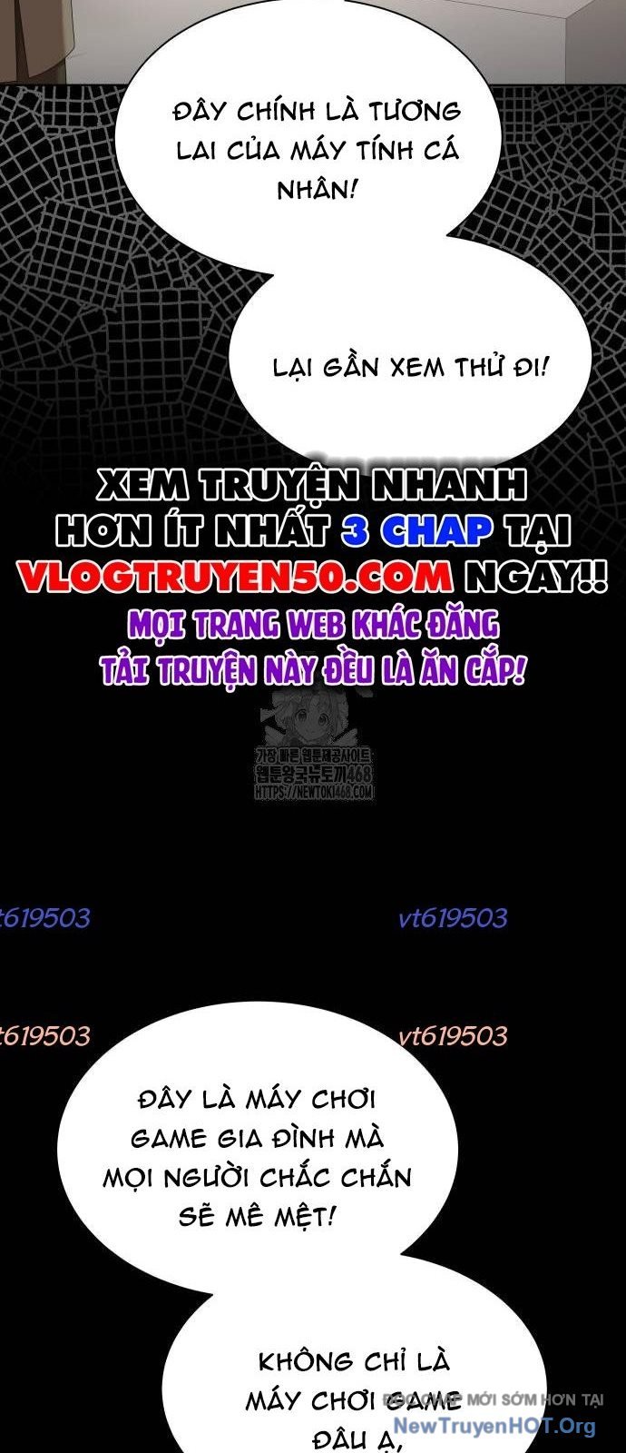 Từ Nhân Viên Vạn Năng Trở Thành Huyền Thoại: Chapter 85
