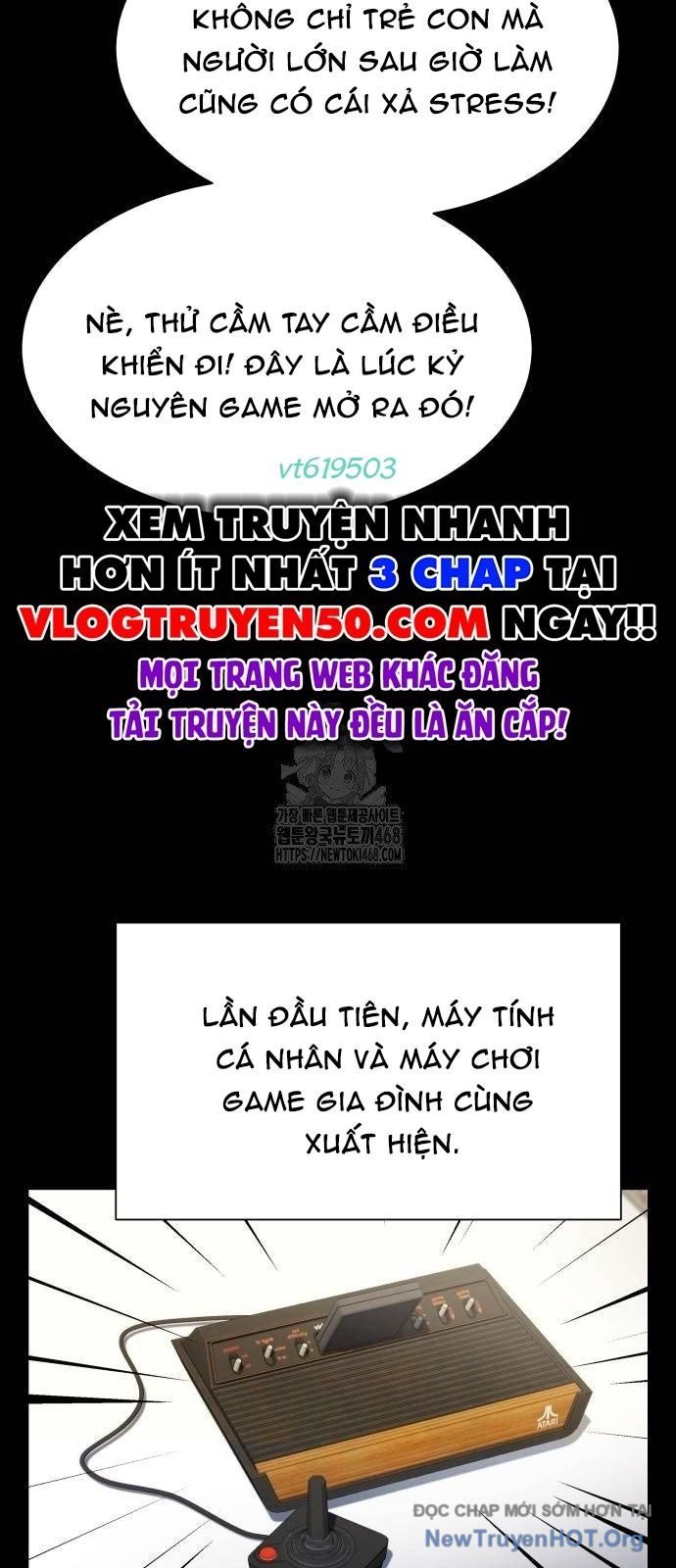 Từ Nhân Viên Vạn Năng Trở Thành Huyền Thoại: Chapter 85