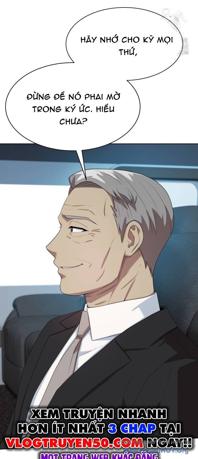 Từ Nhân Viên Vạn Năng Trở Thành Huyền Thoại: Chapter 85