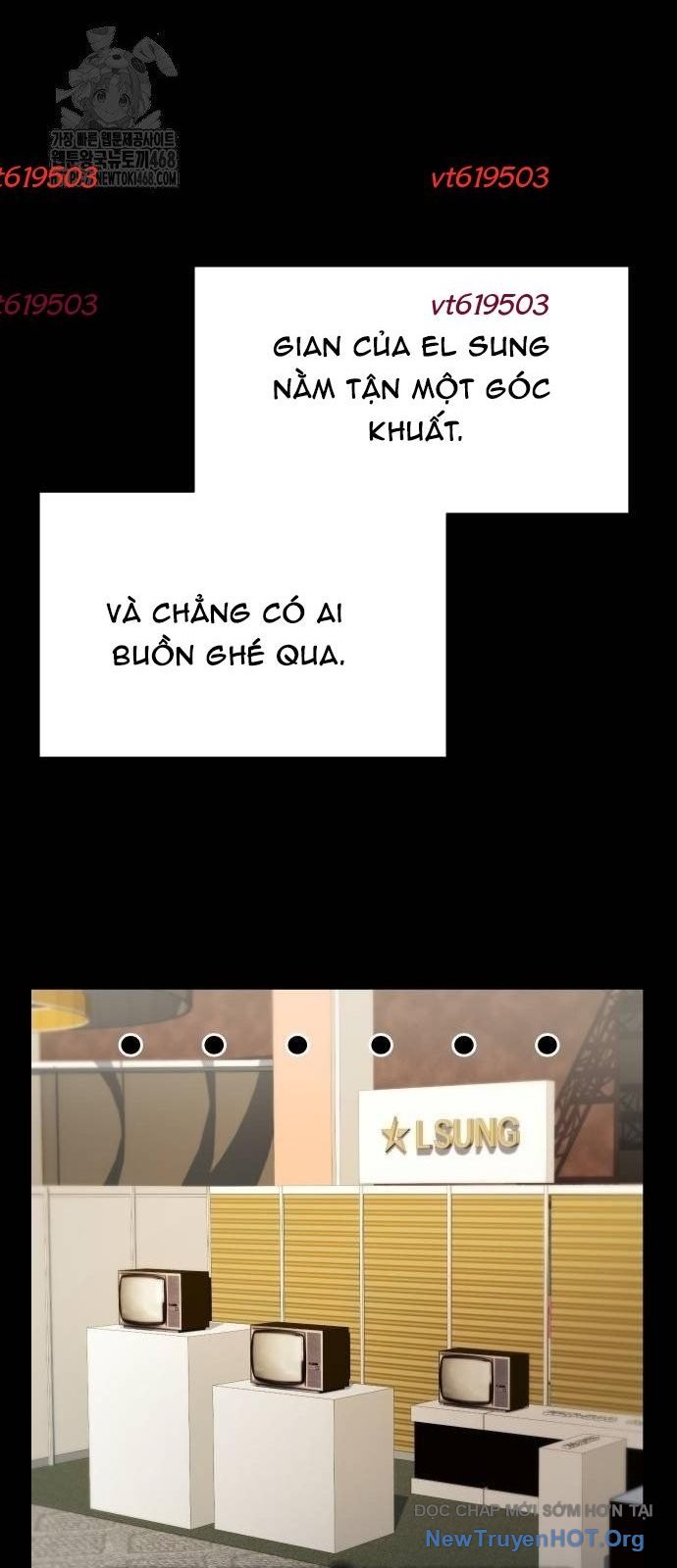 Từ Nhân Viên Vạn Năng Trở Thành Huyền Thoại: Chapter 85