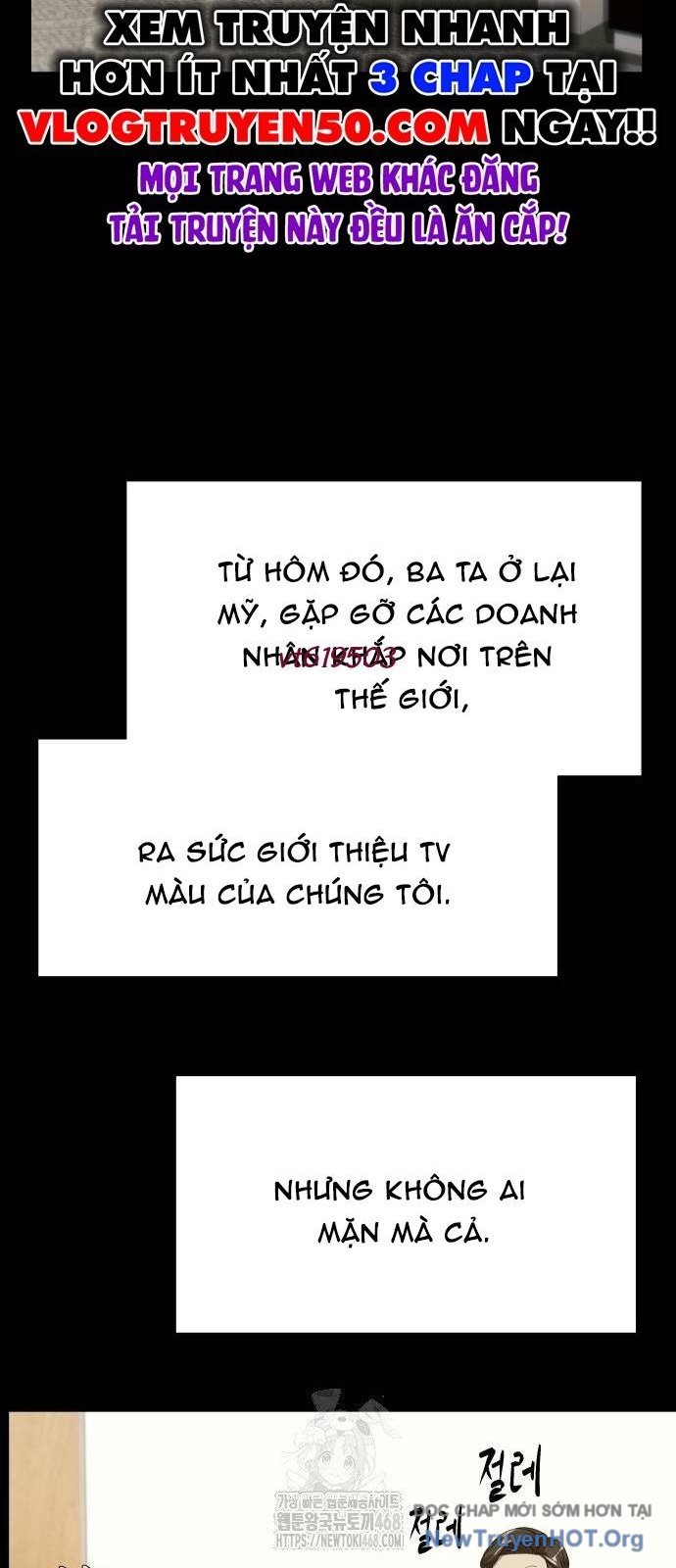 Từ Nhân Viên Vạn Năng Trở Thành Huyền Thoại: Chapter 85