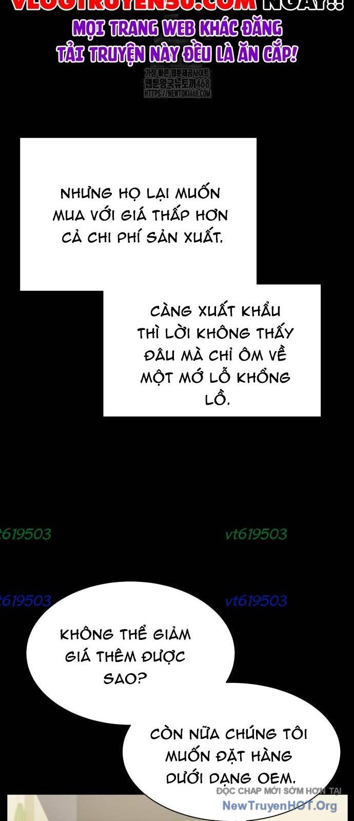 Từ Nhân Viên Vạn Năng Trở Thành Huyền Thoại: Chapter 85