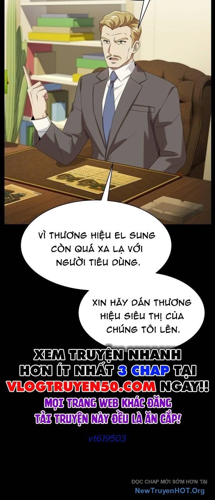Từ Nhân Viên Vạn Năng Trở Thành Huyền Thoại: Chapter 85
