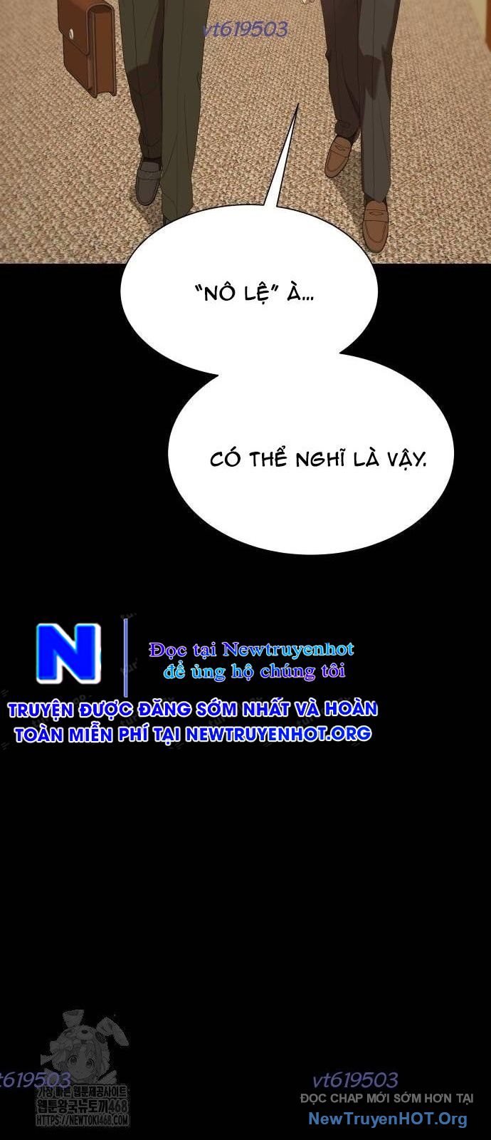 Từ Nhân Viên Vạn Năng Trở Thành Huyền Thoại: Chapter 85