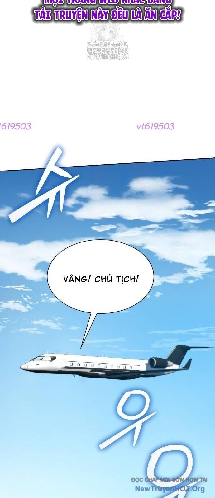 Từ Nhân Viên Vạn Năng Trở Thành Huyền Thoại: Chapter 85