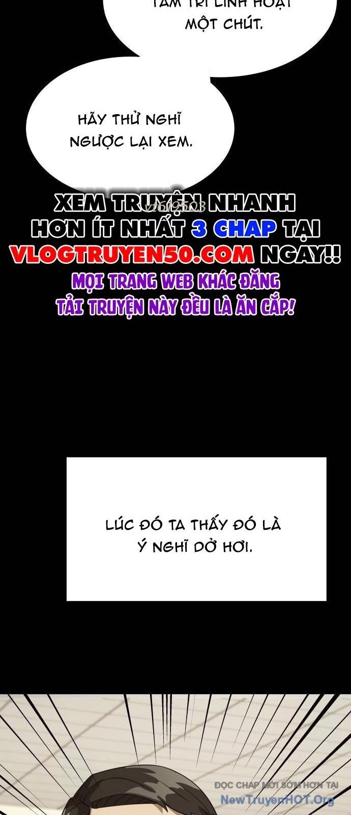 Từ Nhân Viên Vạn Năng Trở Thành Huyền Thoại: Chapter 85