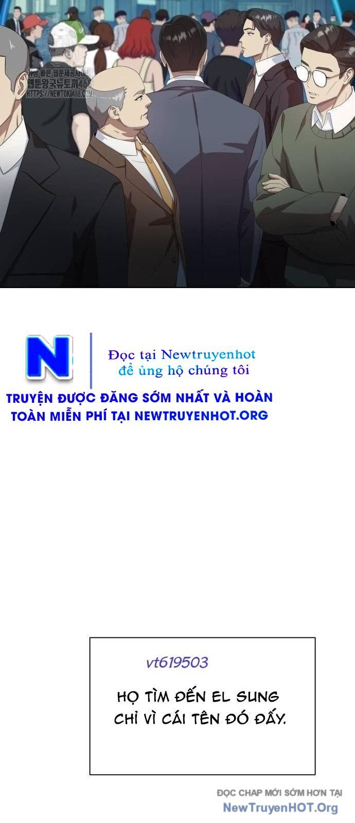 Từ Nhân Viên Vạn Năng Trở Thành Huyền Thoại: Chapter 85
