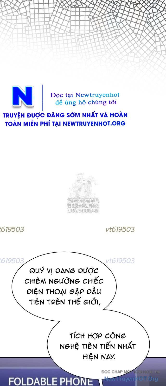 Từ Nhân Viên Vạn Năng Trở Thành Huyền Thoại: Chapter 85