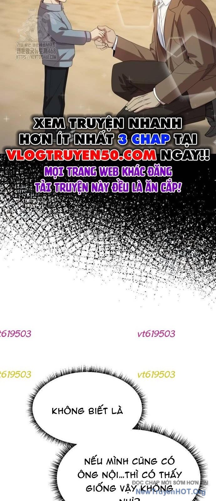 Từ Nhân Viên Vạn Năng Trở Thành Huyền Thoại: Chapter 85