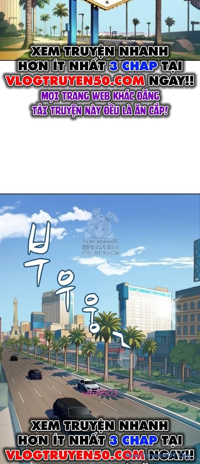 Từ Nhân Viên Vạn Năng Trở Thành Huyền Thoại: Chapter 85