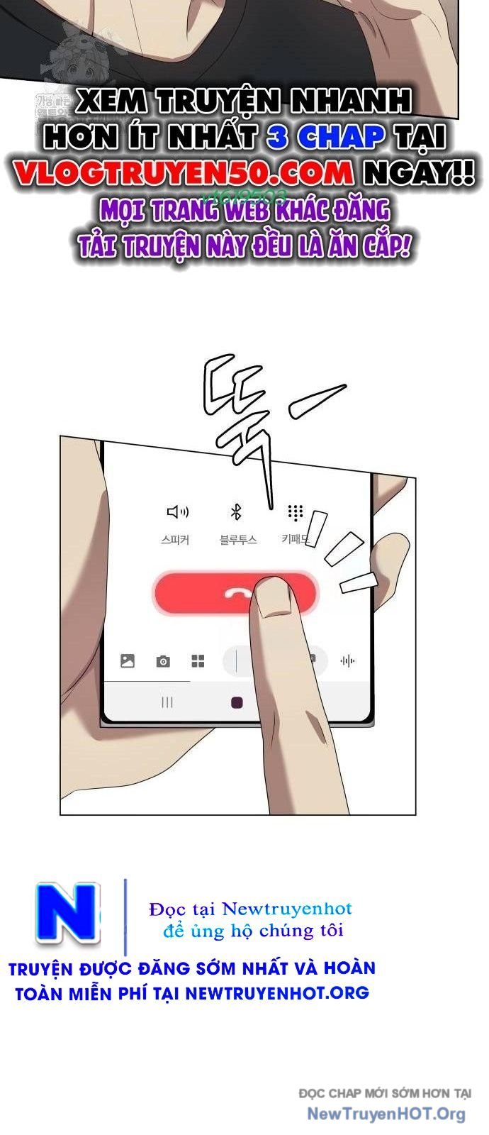 Từ Nhân Viên Vạn Năng Trở Thành Huyền Thoại: Chapter 85