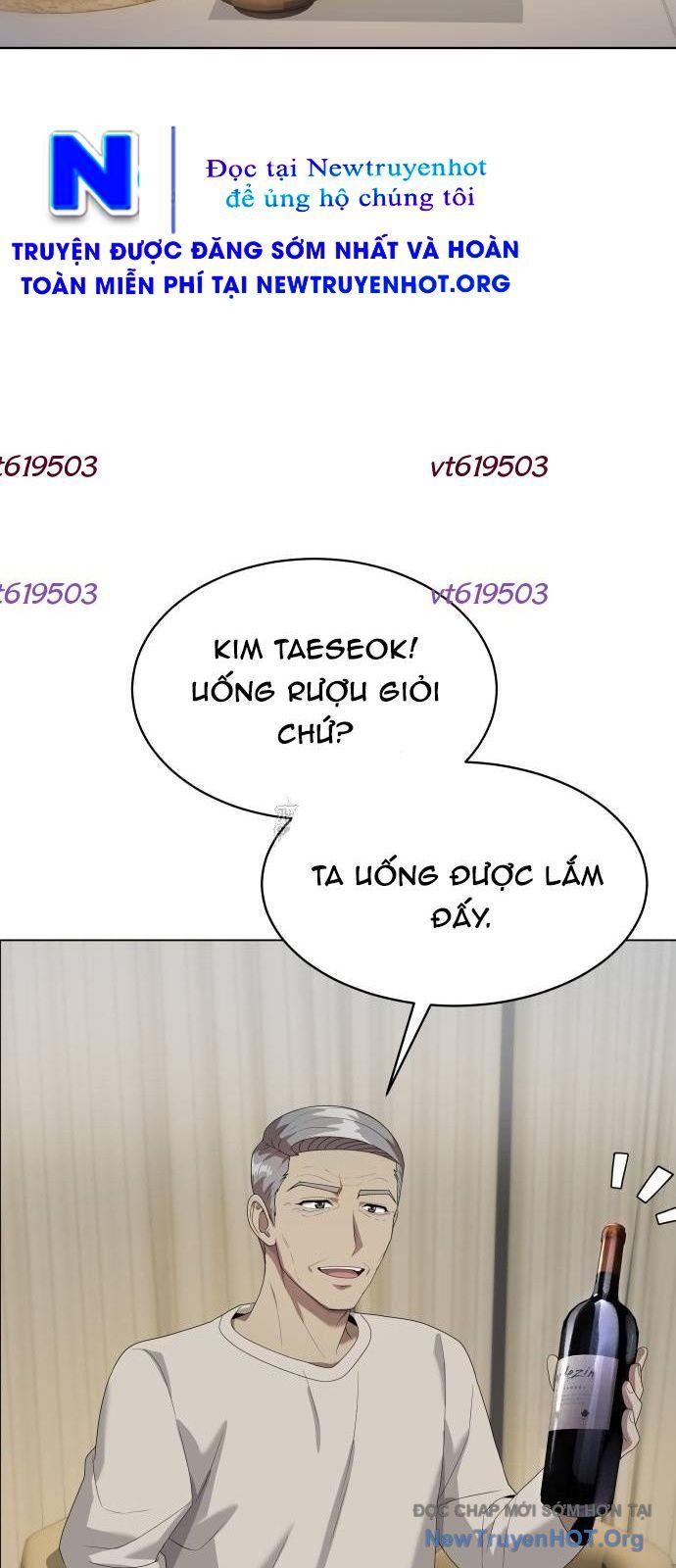 Từ Nhân Viên Vạn Năng Trở Thành Huyền Thoại: Chapter 85