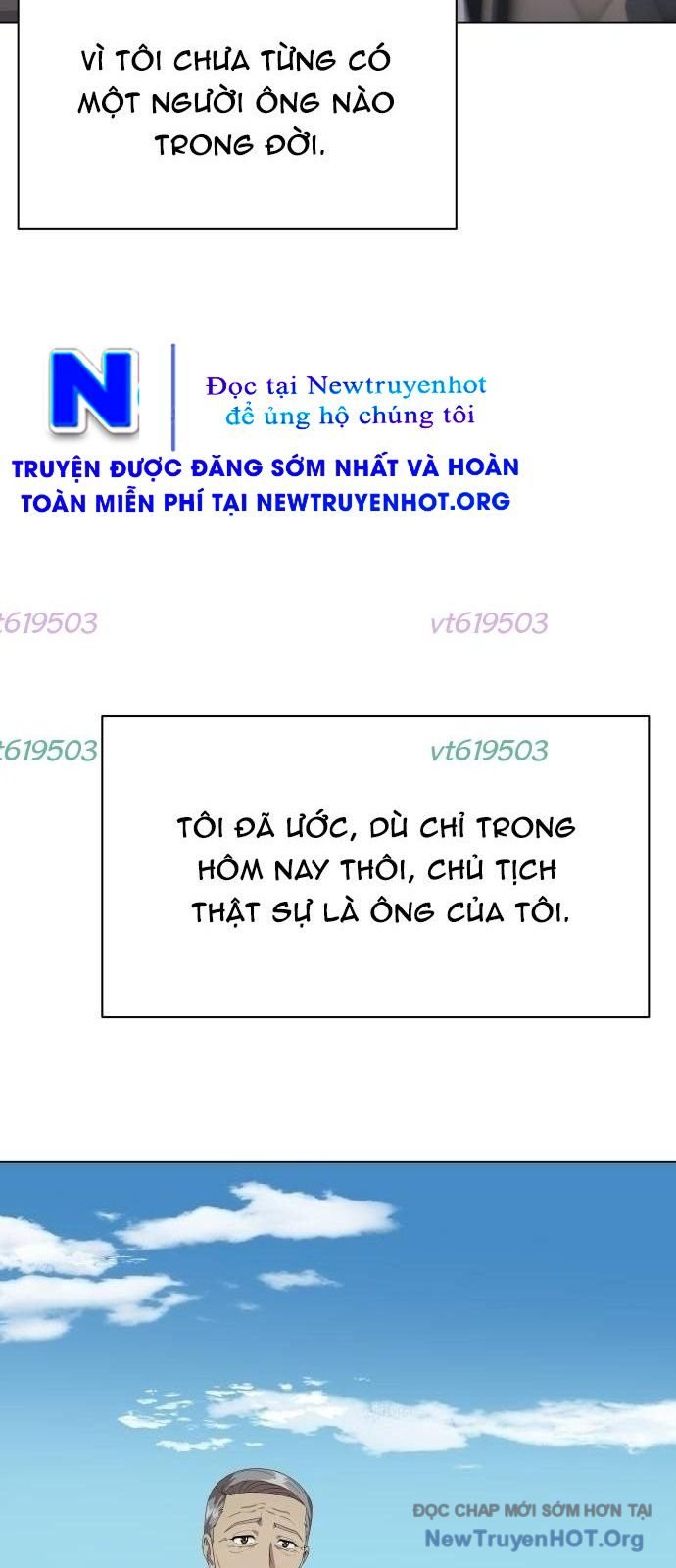 Từ Nhân Viên Vạn Năng Trở Thành Huyền Thoại: Chapter 85