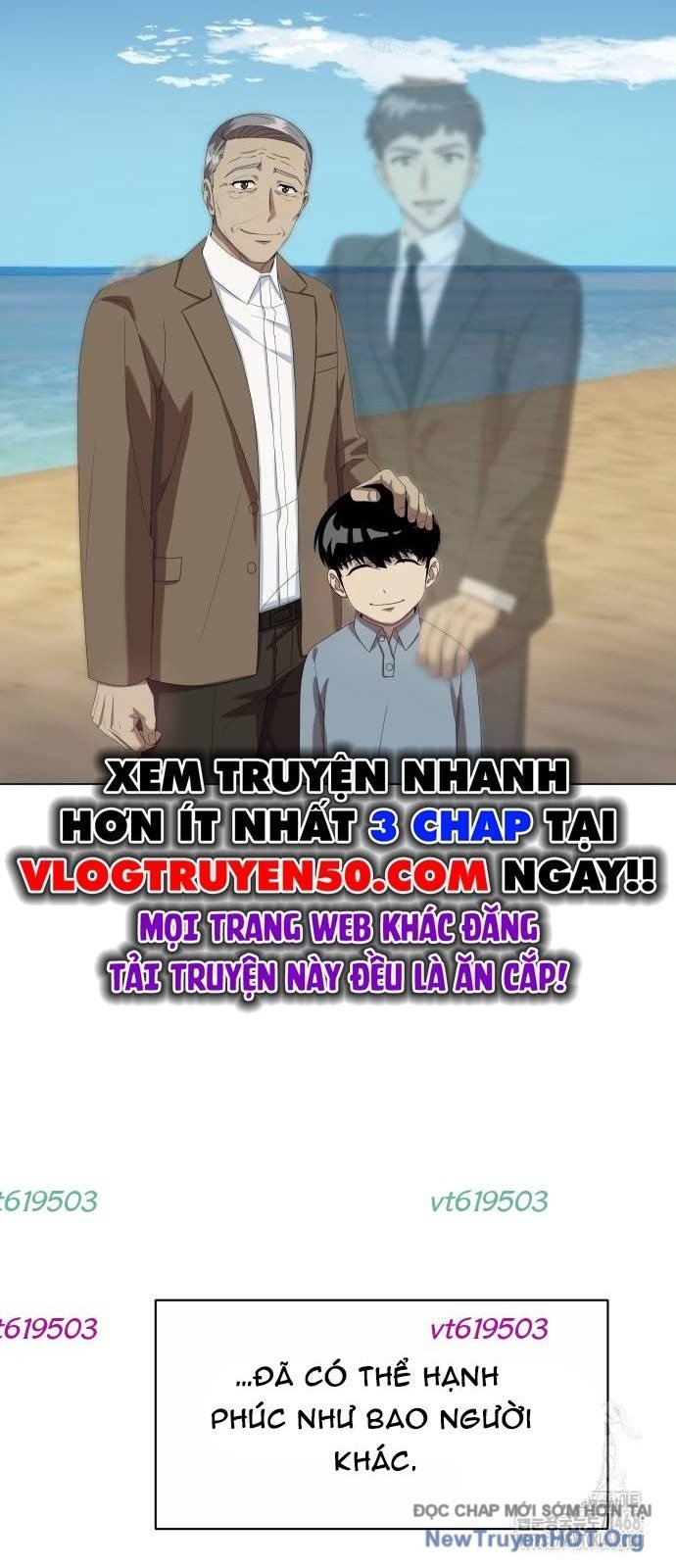 Từ Nhân Viên Vạn Năng Trở Thành Huyền Thoại: Chapter 85