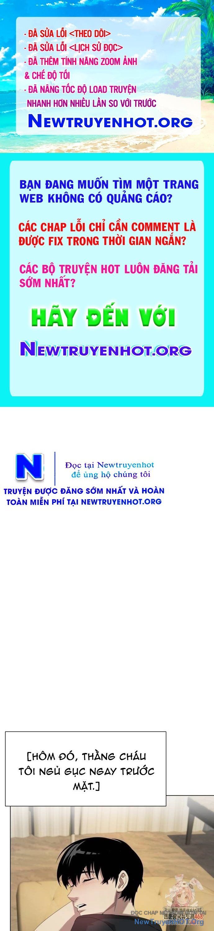 Từ Nhân Viên Vạn Năng Trở Thành Huyền Thoại: Chapter 86
