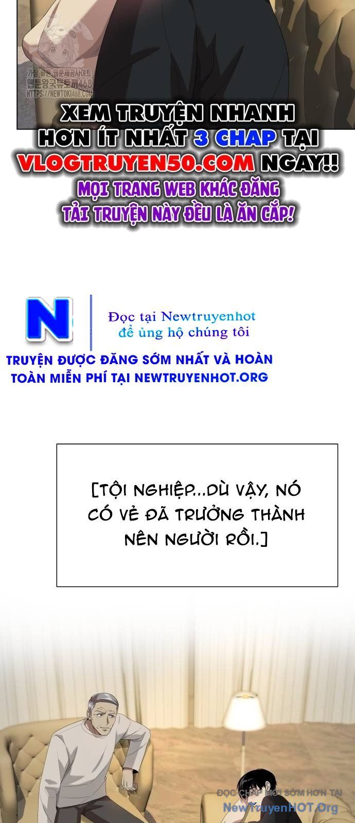 Từ Nhân Viên Vạn Năng Trở Thành Huyền Thoại: Chapter 86