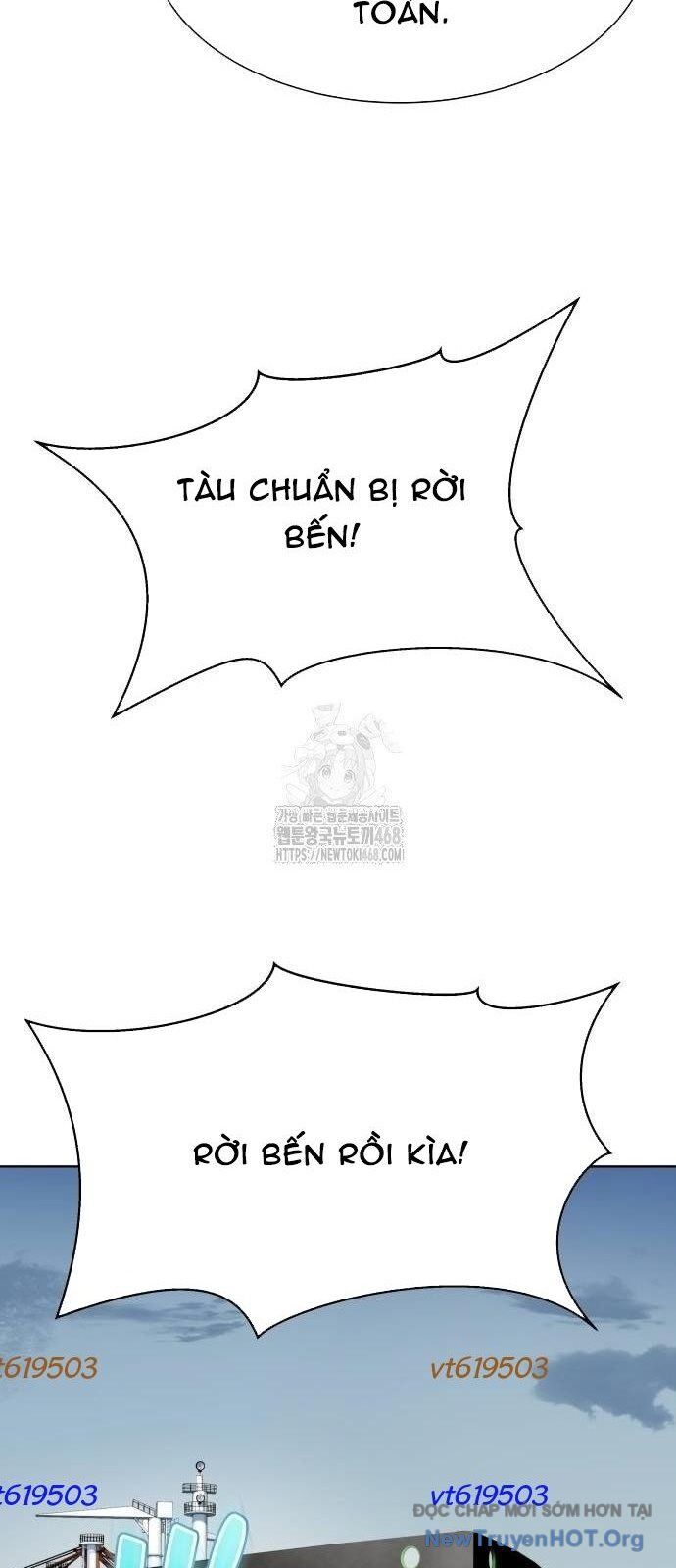 Từ Nhân Viên Vạn Năng Trở Thành Huyền Thoại: Chapter 86