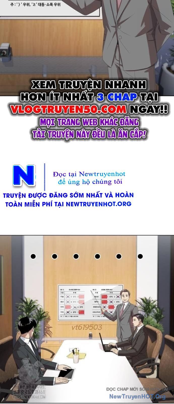 Từ Nhân Viên Vạn Năng Trở Thành Huyền Thoại: Chapter 86