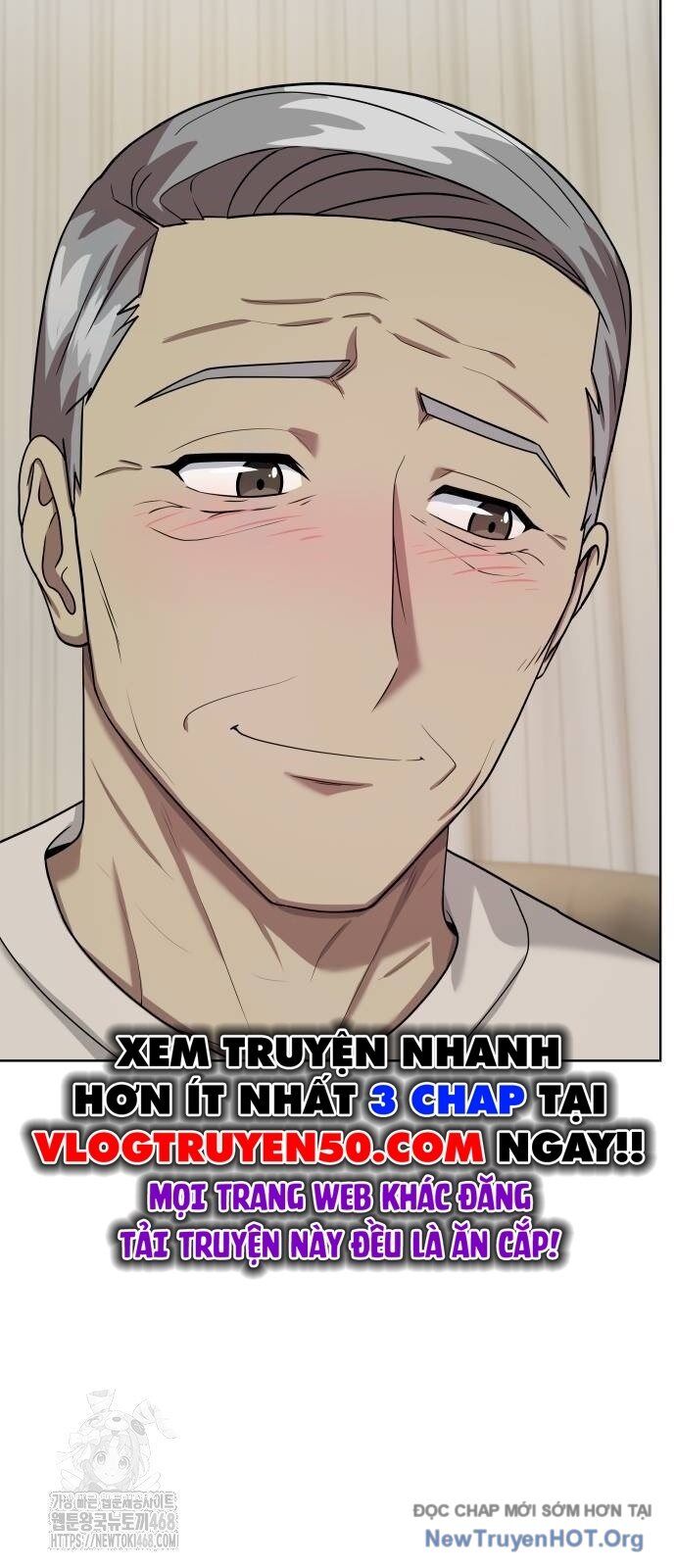Từ Nhân Viên Vạn Năng Trở Thành Huyền Thoại: Chapter 86