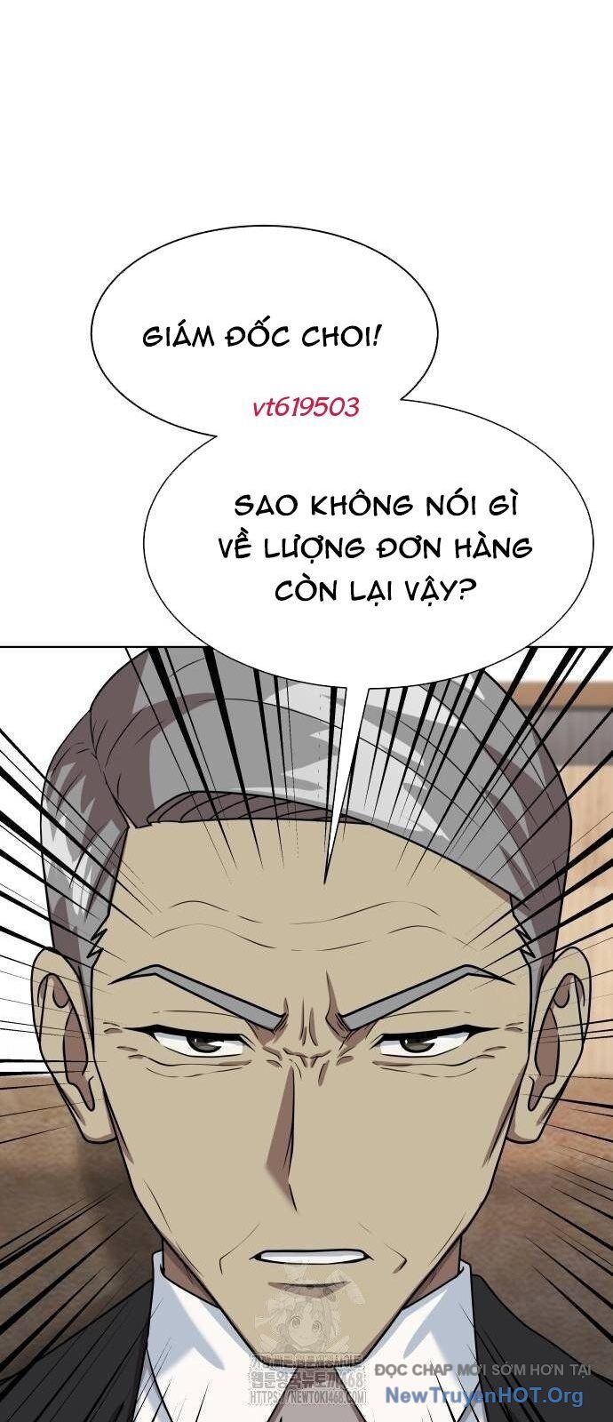 Từ Nhân Viên Vạn Năng Trở Thành Huyền Thoại: Chapter 86