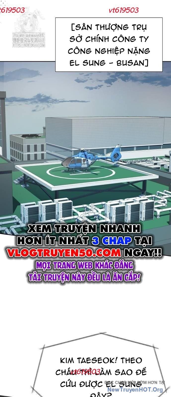 Từ Nhân Viên Vạn Năng Trở Thành Huyền Thoại: Chapter 86