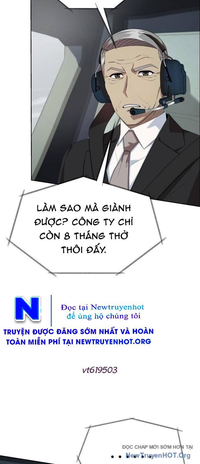 Từ Nhân Viên Vạn Năng Trở Thành Huyền Thoại: Chapter 86