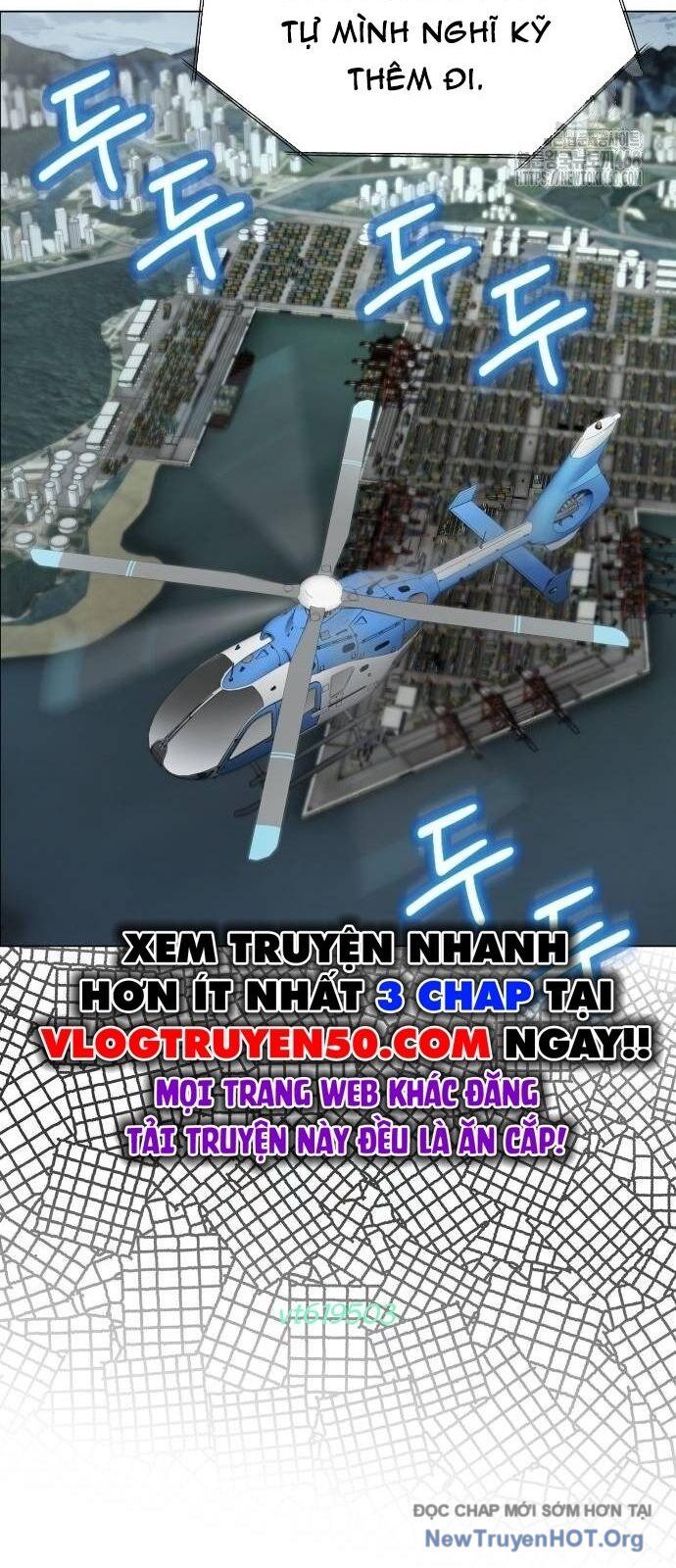 Từ Nhân Viên Vạn Năng Trở Thành Huyền Thoại: Chapter 86