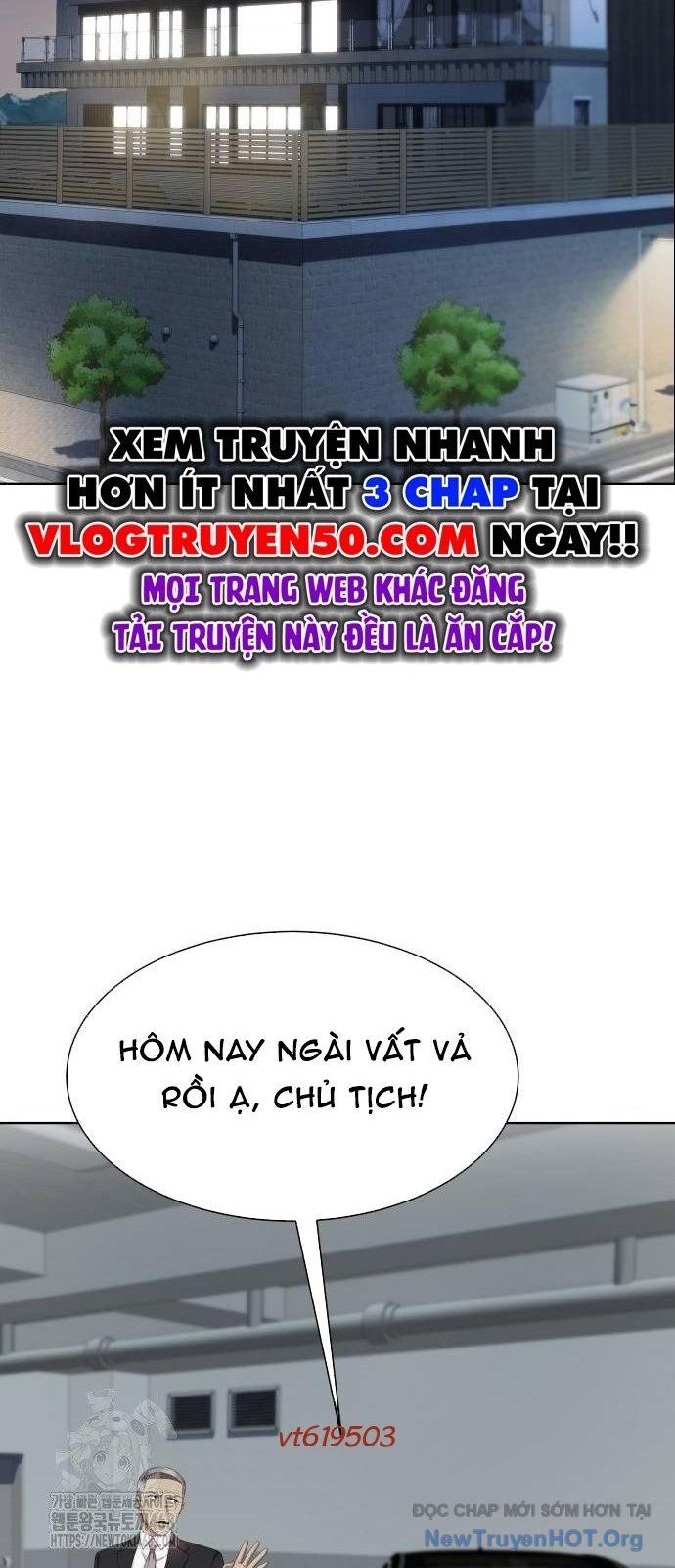 Từ Nhân Viên Vạn Năng Trở Thành Huyền Thoại: Chapter 86