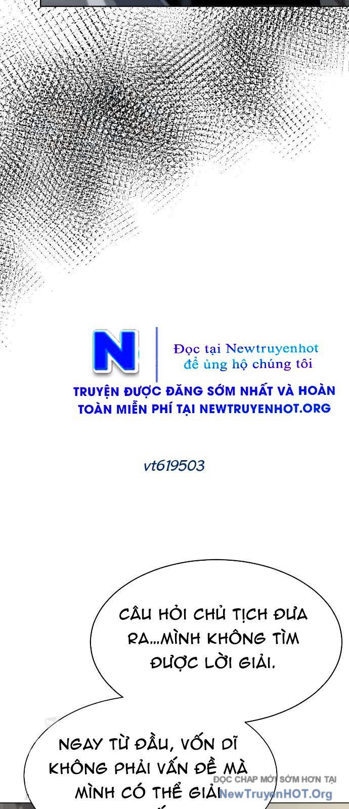 Từ Nhân Viên Vạn Năng Trở Thành Huyền Thoại: Chapter 86