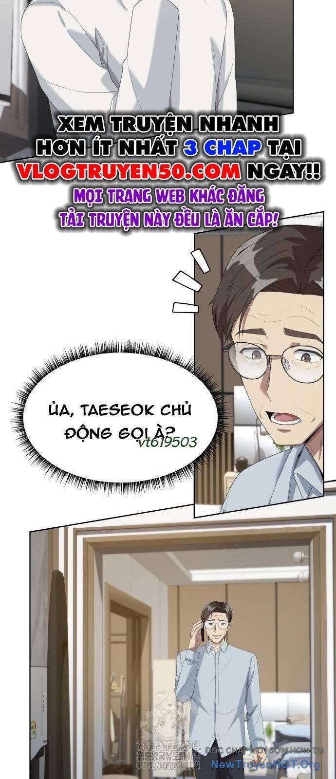 Từ Nhân Viên Vạn Năng Trở Thành Huyền Thoại: Chapter 86