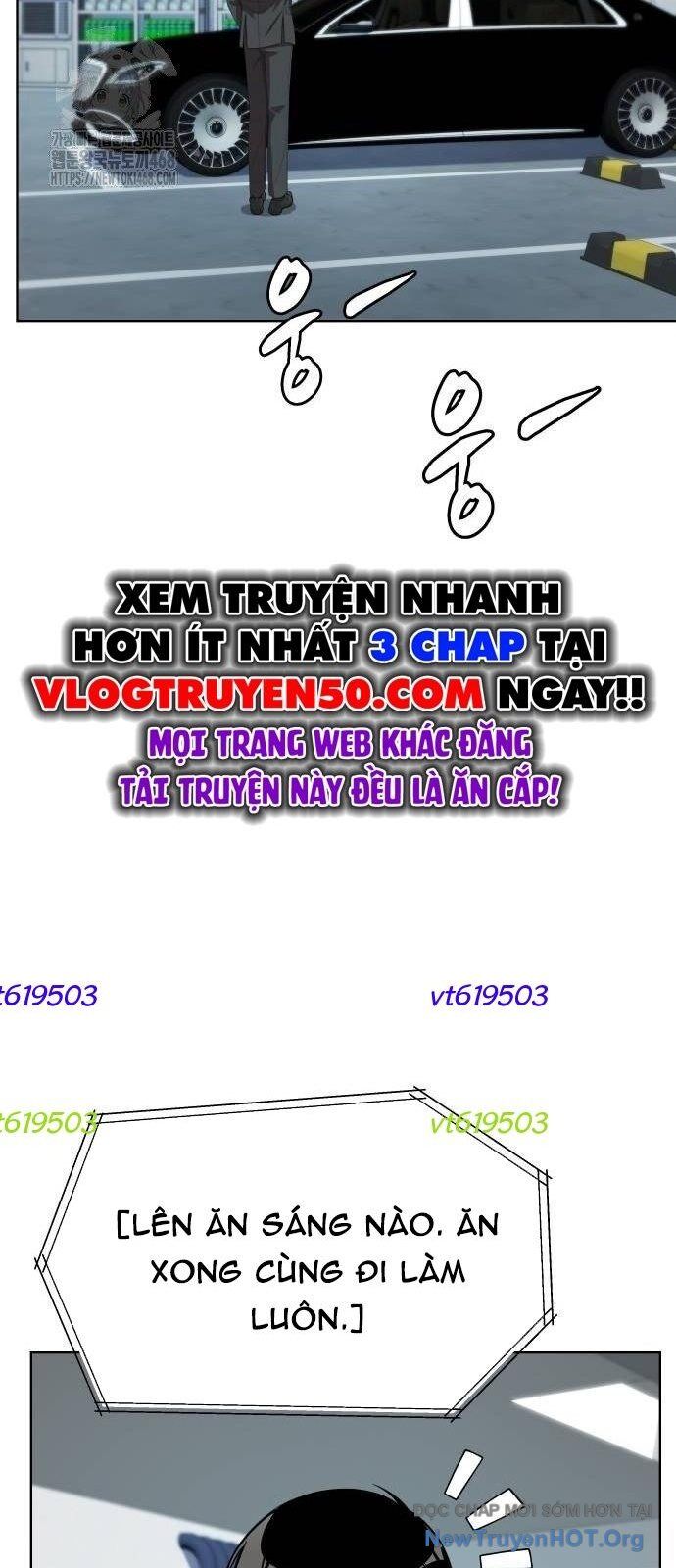 Từ Nhân Viên Vạn Năng Trở Thành Huyền Thoại: Chapter 86