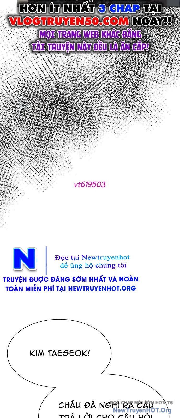 Từ Nhân Viên Vạn Năng Trở Thành Huyền Thoại: Chapter 86