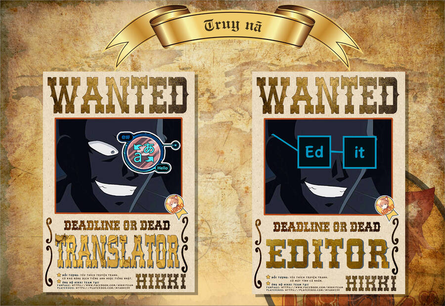 Từ Phù Thủy Mạnh Nhất Khu Ổ Chuột Đến Vô Song Tại Học Viện Pháp Thuật Hoàng Gia: Chapter 77.1