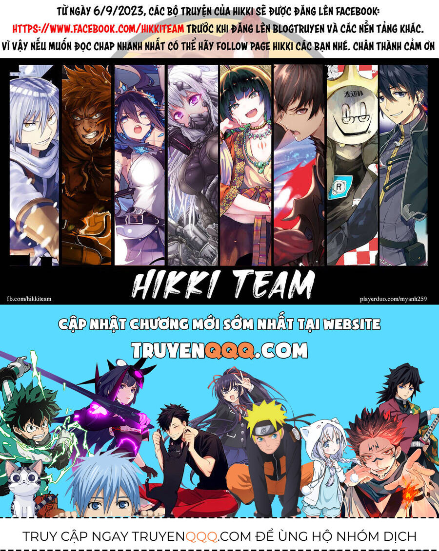 Từ Phù Thủy Mạnh Nhất Khu Ổ Chuột Đến Vô Song Tại Học Viện Pháp Thuật Hoàng Gia: Chapter 77.2