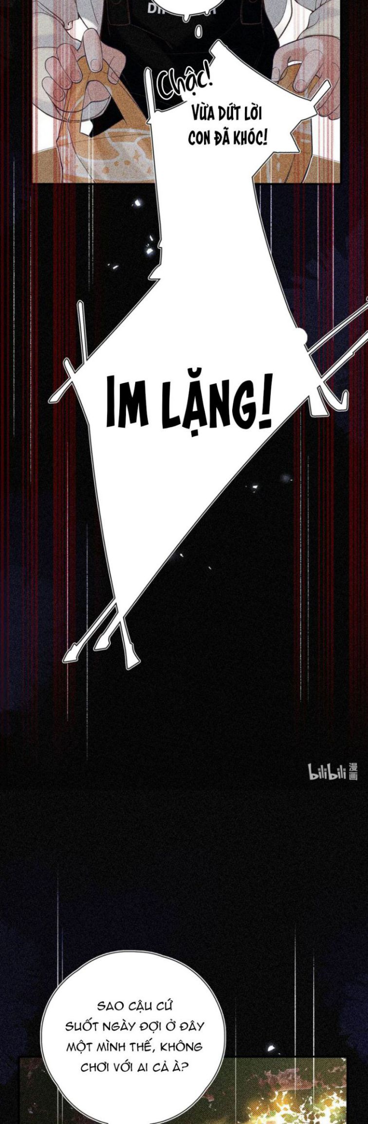 Từ Số Không Bắt Đầu Làm Bạn Trai: Chapter 37