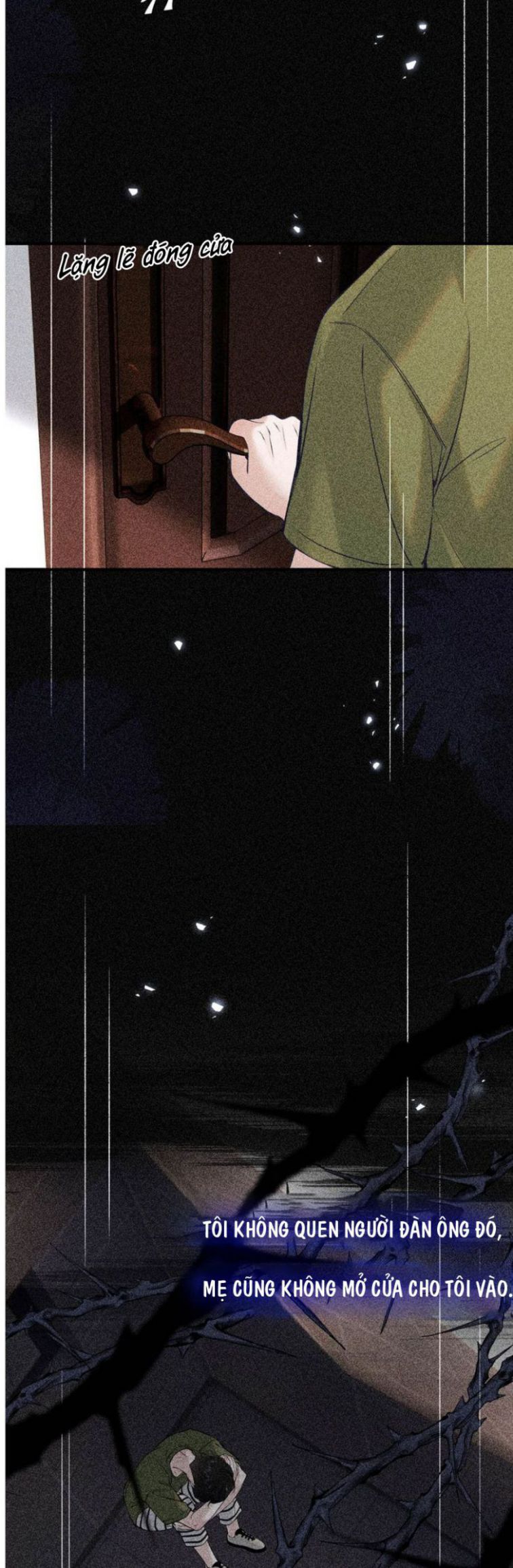 Từ Số Không Bắt Đầu Làm Bạn Trai: Chapter 37