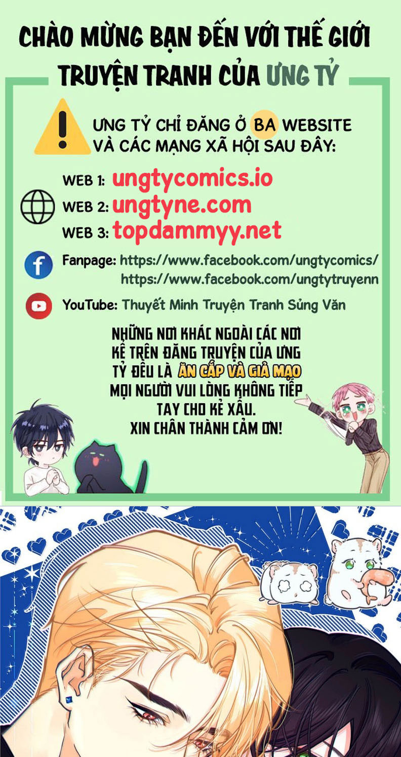 Từ Số Không Bắt Đầu Làm Bạn Trai: Chapter 38