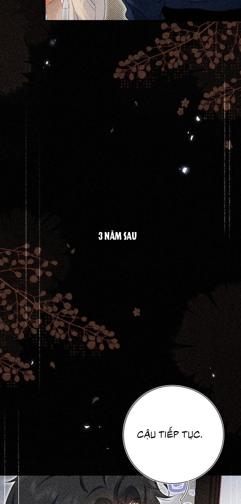 Từ Số Không Bắt Đầu Làm Bạn Trai: Chapter 38