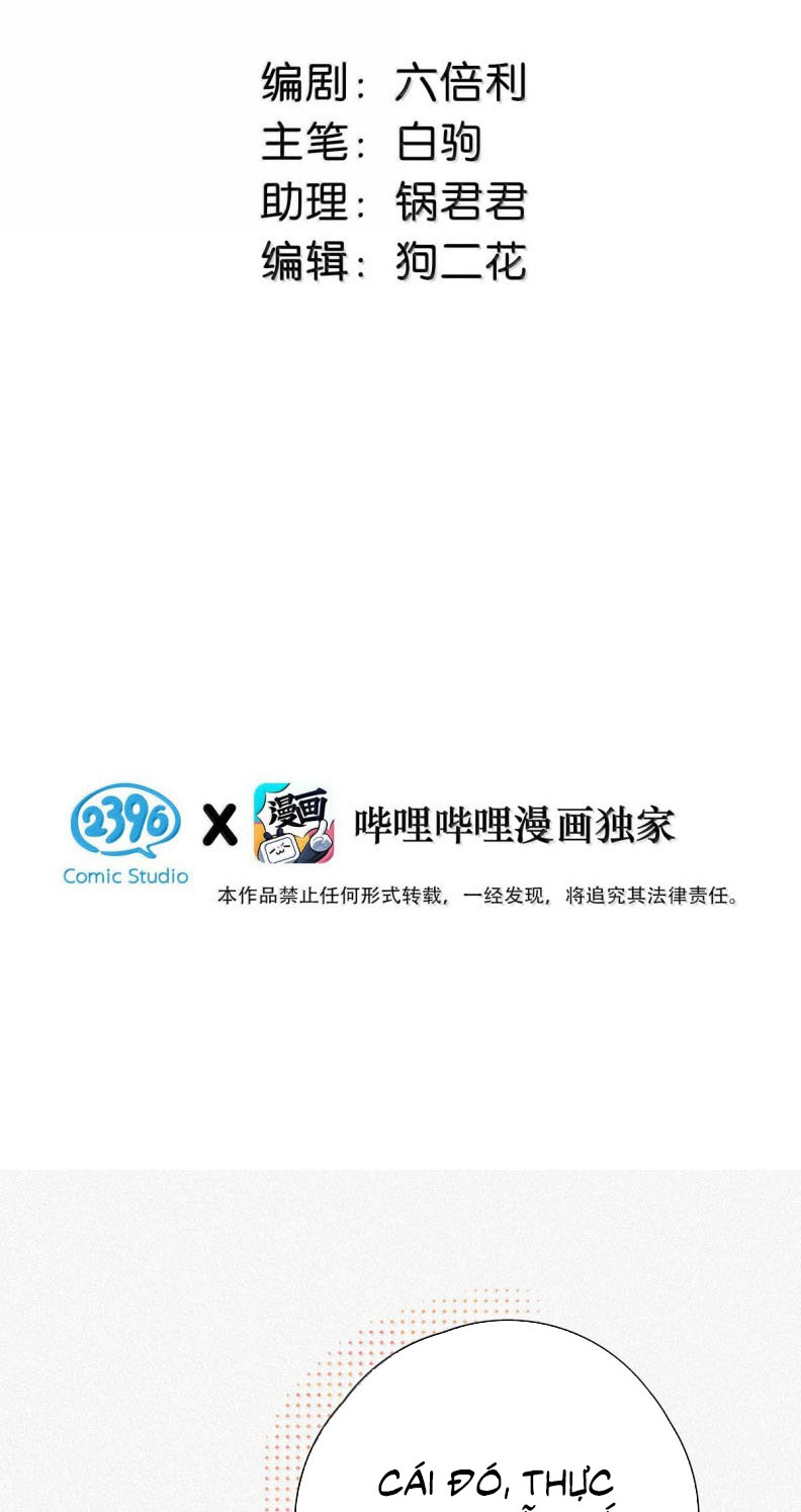 Từ Số Không Bắt Đầu Làm Bạn Trai: Chapter 38