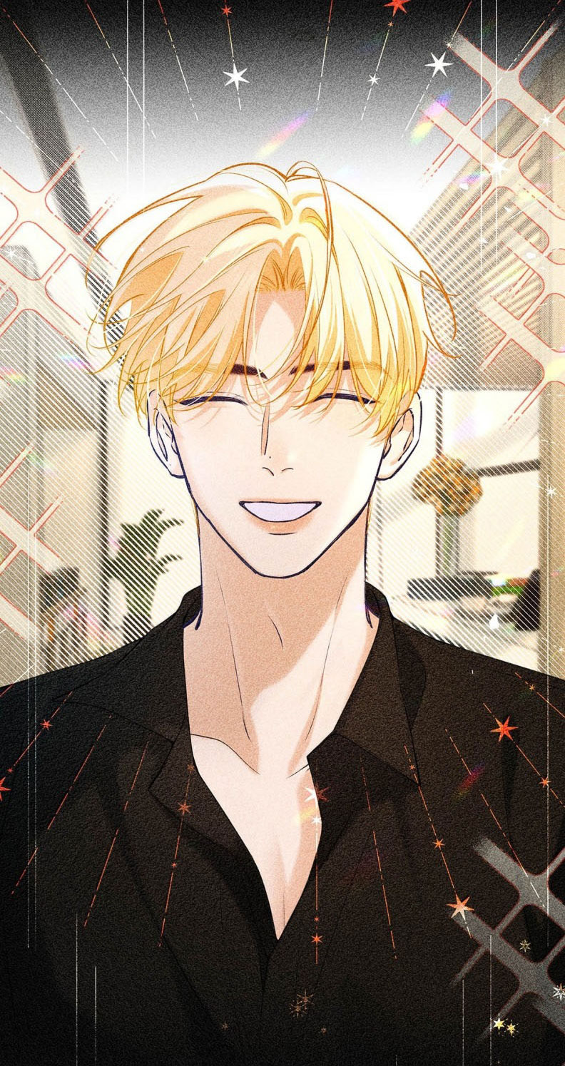 Từ Số Không Bắt Đầu Làm Bạn Trai: Chapter 38