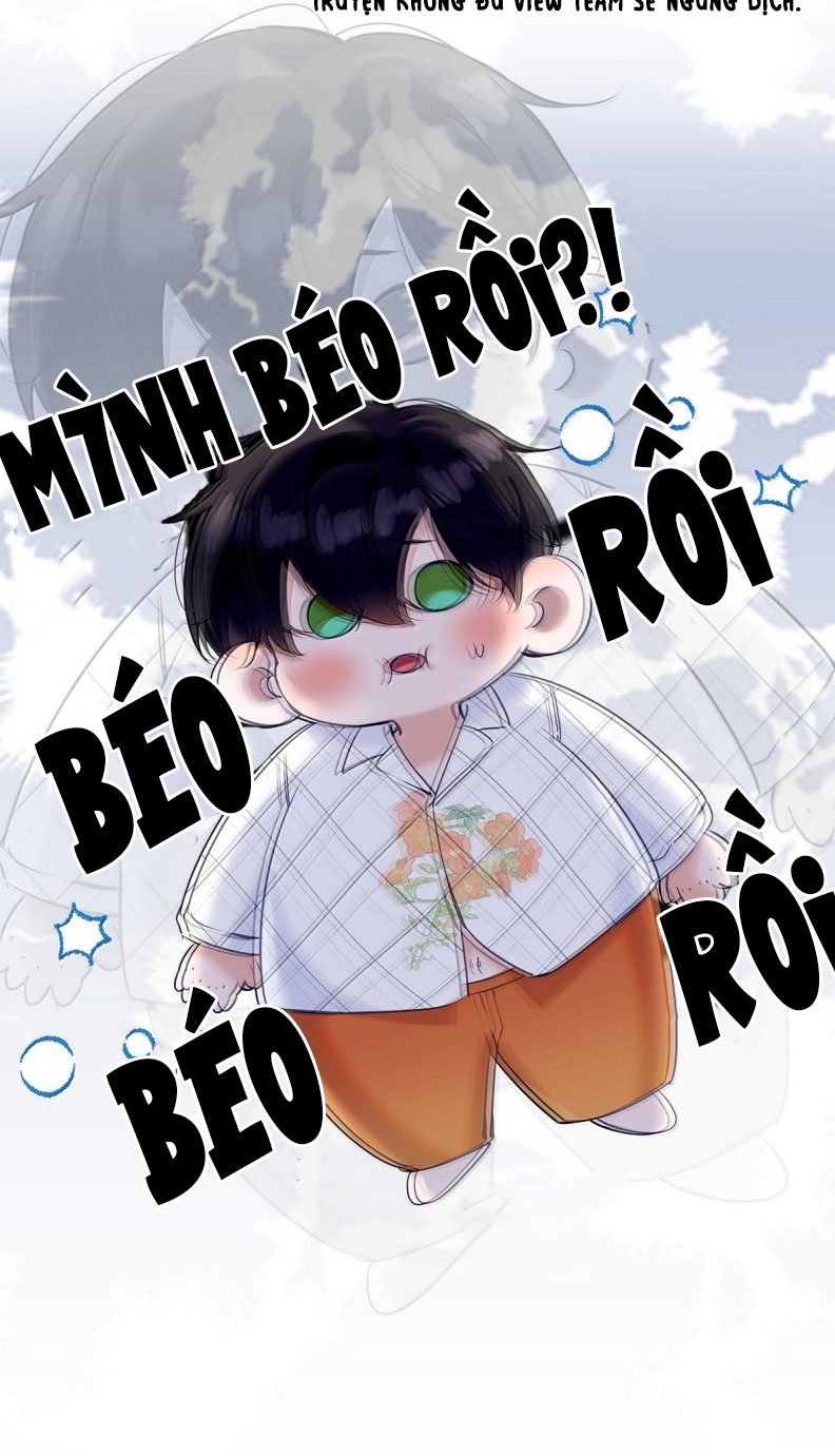 Từ Số Không Bắt Đầu Làm Bạn Trai: Chapter 41