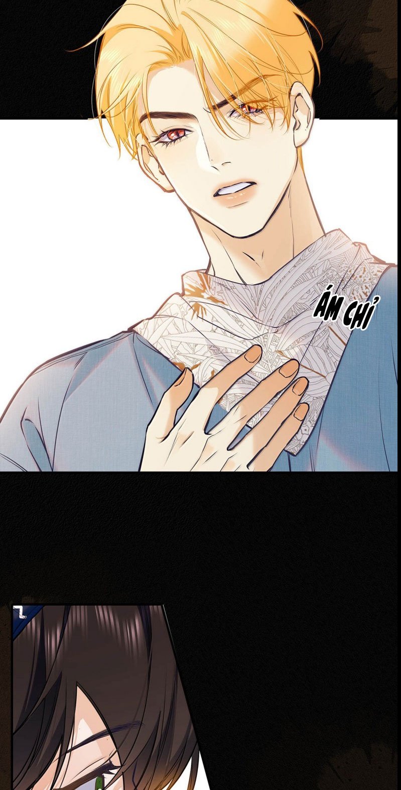 Từ Số Không Bắt Đầu Làm Bạn Trai: Chapter 41