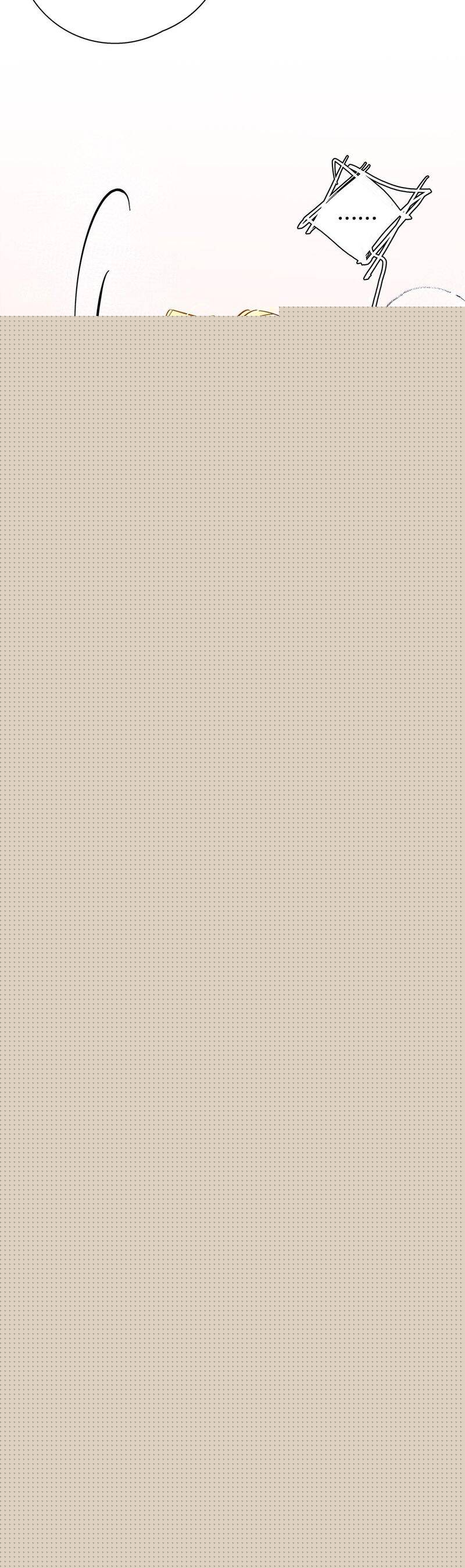 Từ Số Không Bắt Đầu Làm Bạn Trai: Chapter 42