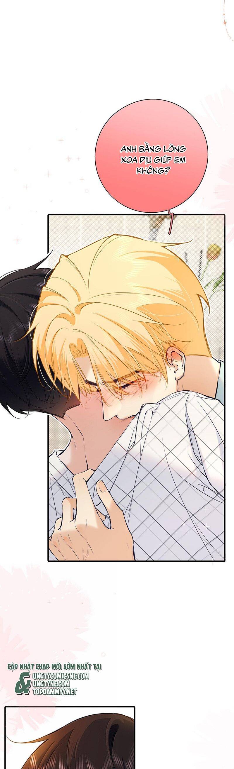 Từ Số Không Bắt Đầu Làm Bạn Trai: Chapter 42