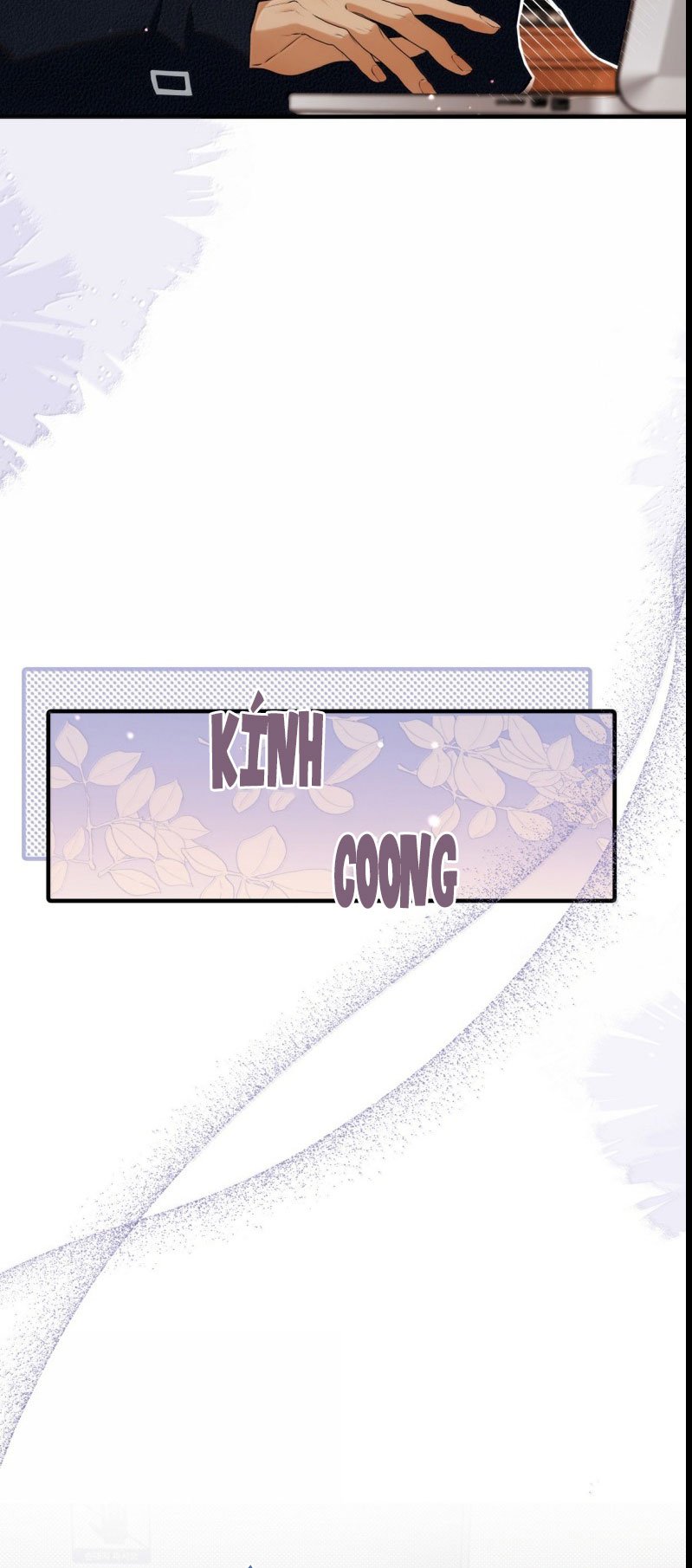 Từ Số Không Bắt Đầu Làm Bạn Trai: Chapter 45