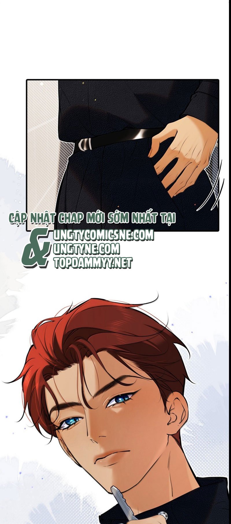 Từ Số Không Bắt Đầu Làm Bạn Trai: Chapter 45